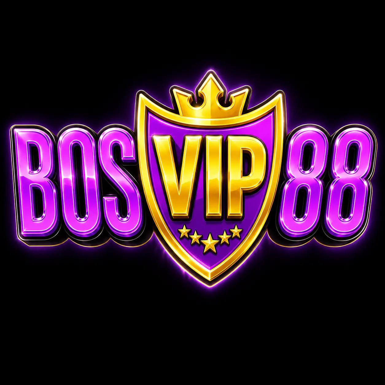 BOSVIP88 - Aplikasi Canggih Lacak Langkah untuk Kesehatan Anda