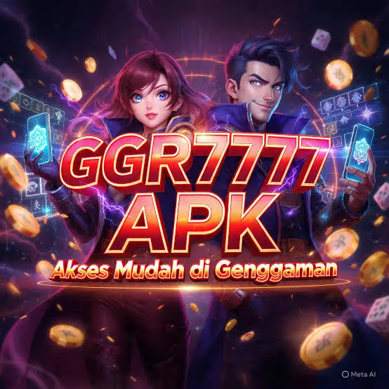 GGR7777 - Aplikasi Diet Sehat untuk Hidup Lebih Sehat