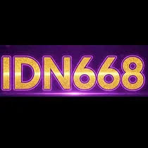 IDN668 - Aplikasi Terpercaya untuk Berita Olahraga Bola