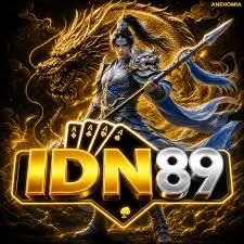 IDN89 - Pembuat Stiker WA Terbaik untuk Edit Foto & Desain