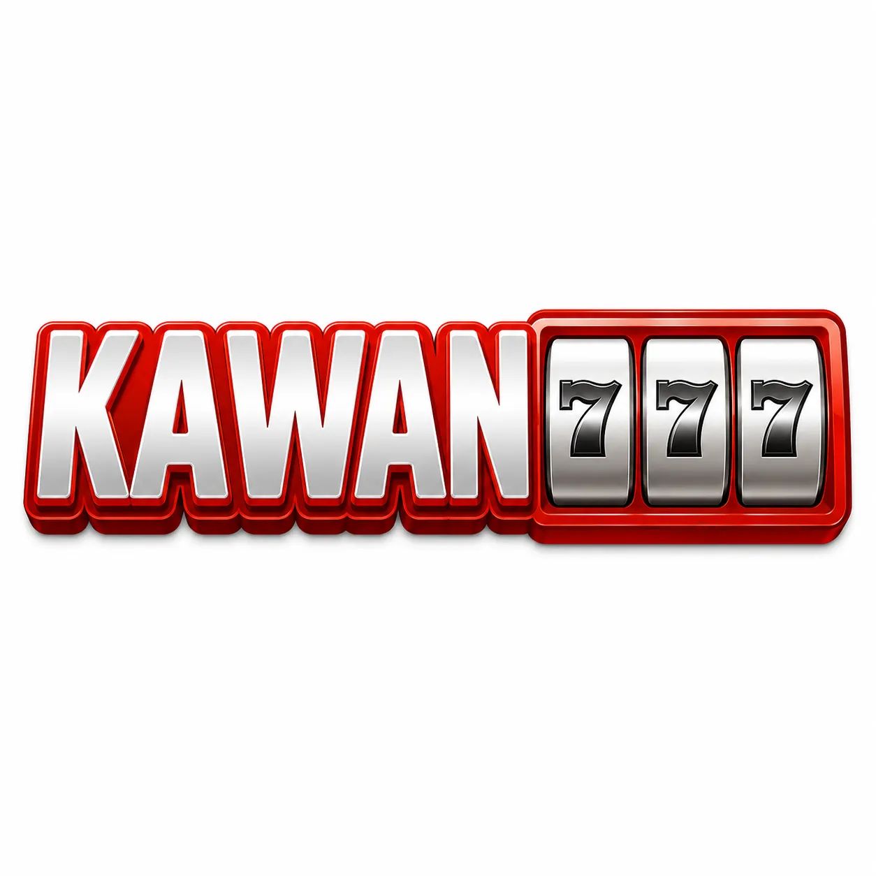 KAWAN777 - Aplikasi Cek Harga Terpercaya untuk Belanja