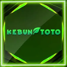 KEBUNTOTO - Aplikasi Live Streaming Terbaik untuk Sosial & Chat