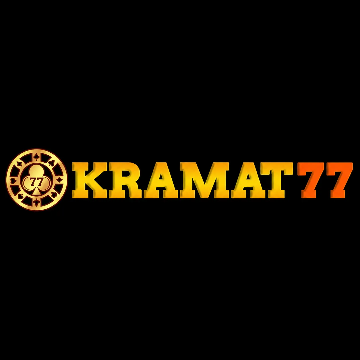 KRAMAT77 - Aplikasi Edukasi Anak Terbaik untuk Keluarga