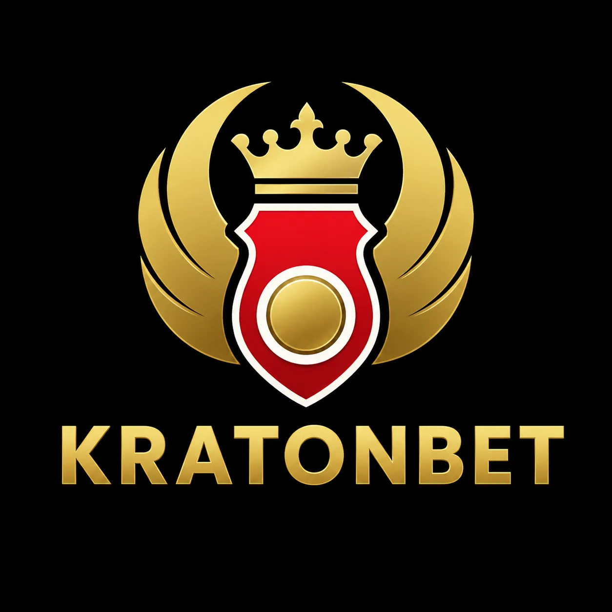 KRATONBET - Aplikasi Edit Video Reels Terbaik untuk Kreator Konten