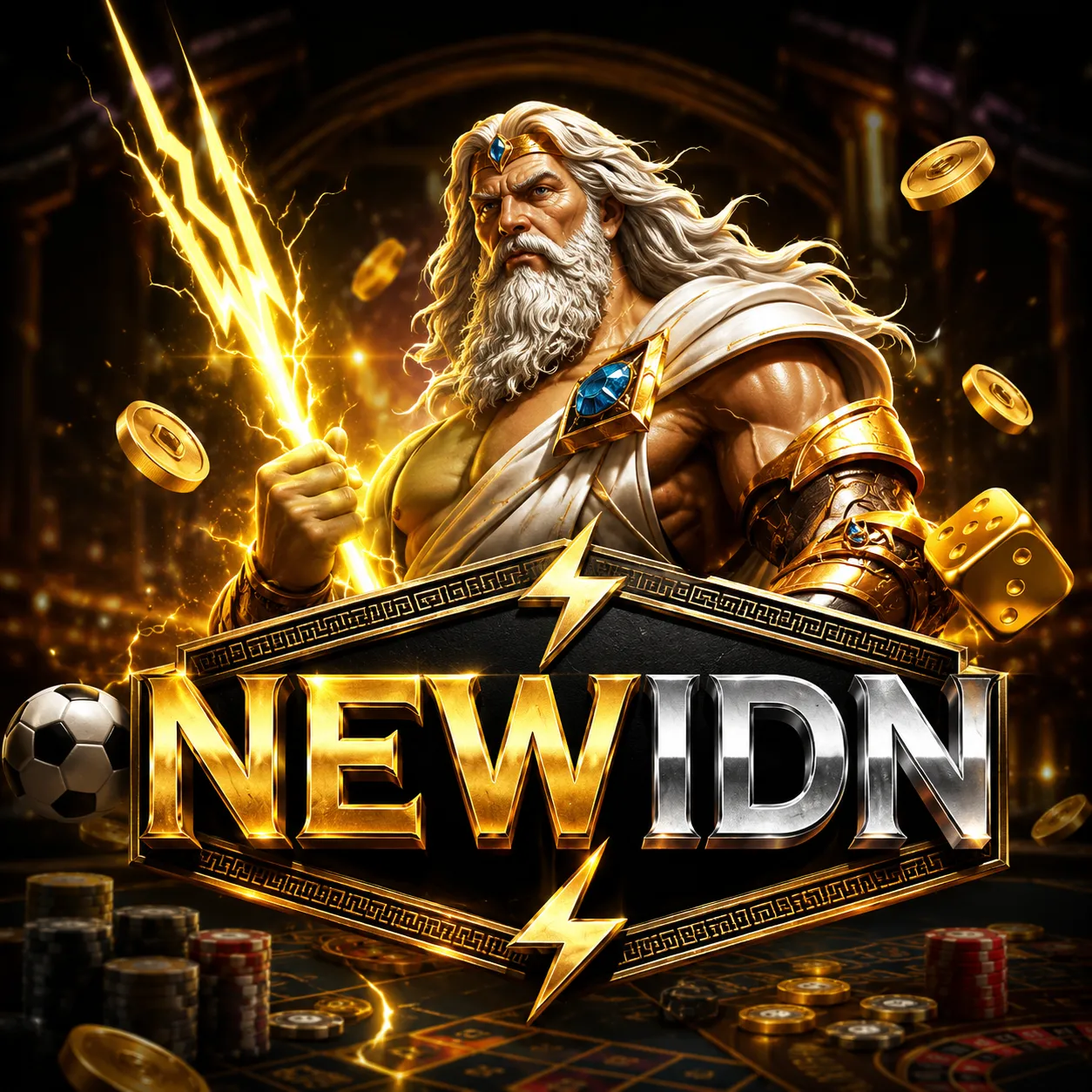 NEWIDN - Aplikasi Scanner PDF Terbaik untuk Pendidikan