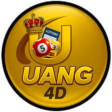 UANG4D - Aplikasi Karaoke Terbaik untuk Menyanyi dan Bersenang-senang