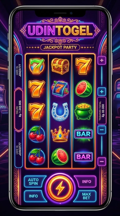 udintogel - Hub Unduhan Terpercaya untuk Keperluan Anda